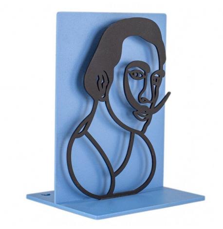 Тримач для книг «Сальвадор Далі»