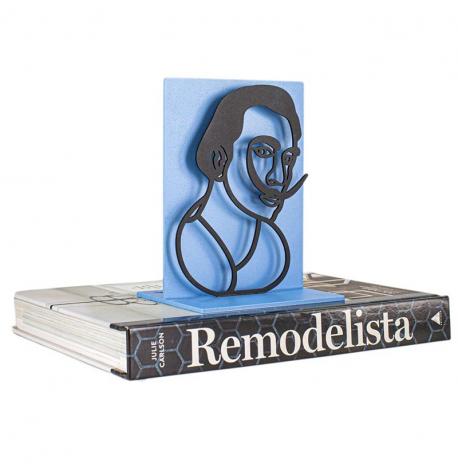 Тримач для книг «Сальвадор Далі»