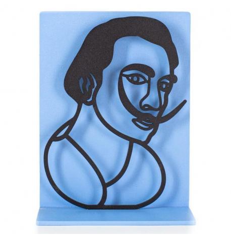 Тримач для книг «Сальвадор Далі»