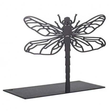 Держатель для книг «Стрекоза»