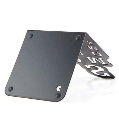 Тримач для книг «Таблиця для перевірки зору»