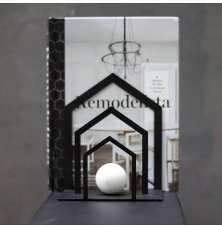 Тримач для книг «Твоя гра»