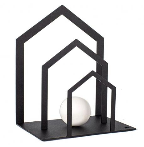 Тримач для книг «Твоя гра»