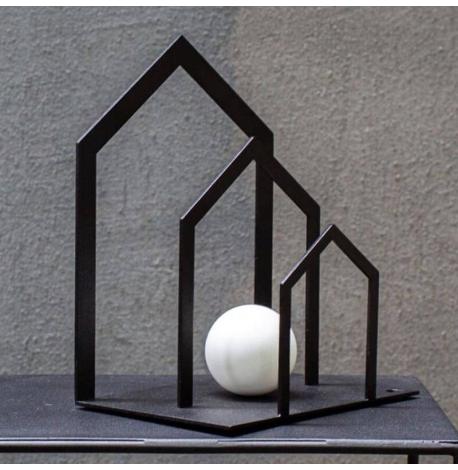 Тримач для книг «Твоя гра»