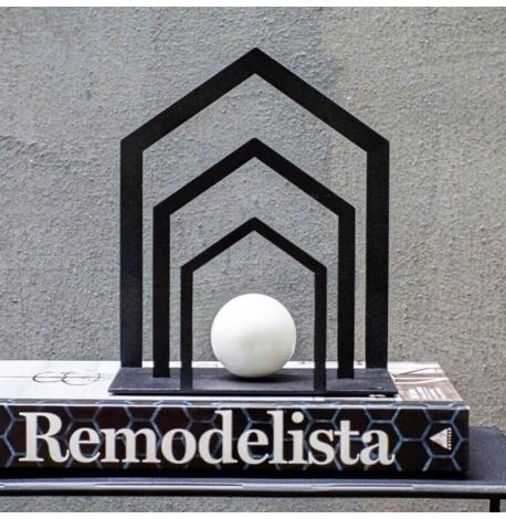 Тримач для книг «Твоя гра»