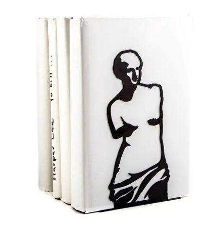 Держатель для книг «Венера»