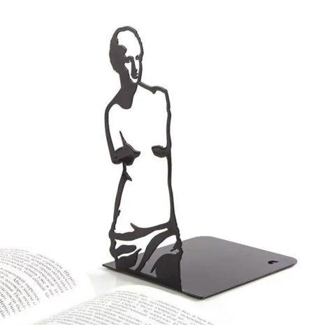 Держатель для книг «Венера»