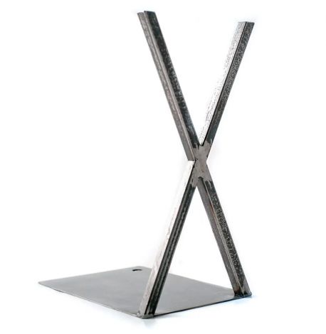 Держатель для книг «X-фактор»