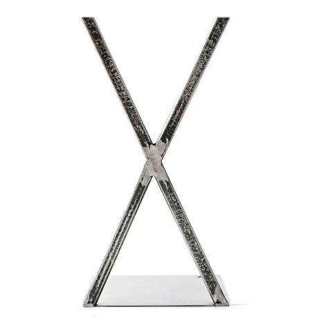 Держатель для книг «X-фактор»