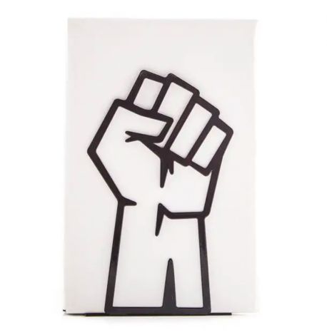 Тримач для книг «Єдність»