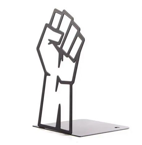 Тримач для книг «Єдність»