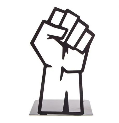 Тримач для книг «Єдність»