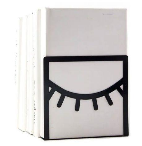 Упор для книг «Закрите Око»