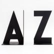 Тримачі для книг AZ