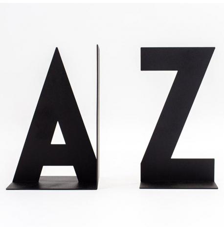 Тримачі для книг AZ