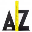 Тримачі для книг AZ