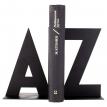 Тримачі для книг AZ