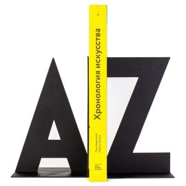 Держатели для книг AZ