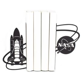 Держатели для книг Nasa
