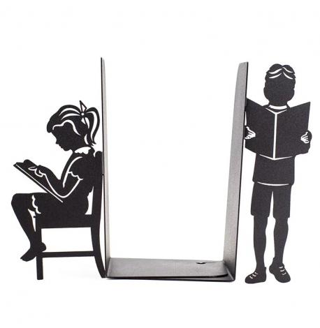 Держатели для книг Offline