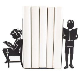 Тримачі для книг Offline