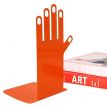Тримач для книг «Рука»