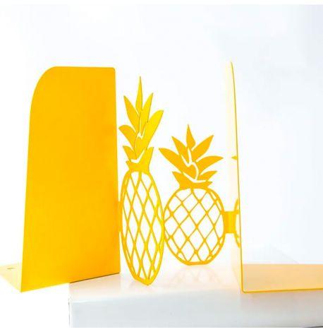 Тримачі для книг «Ананаси»