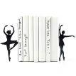 Упоры для книг «Балерины Passé simple»