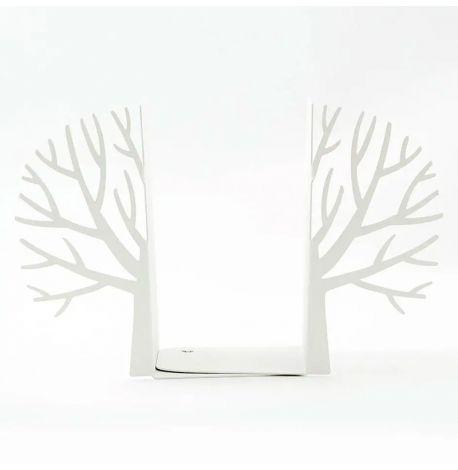 Упори для книг «Біла Зима»