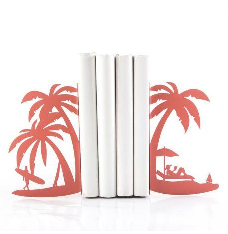 Держатели для книг Caribbean holidays