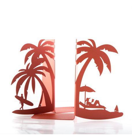 Держатели для книг Caribbean holidays