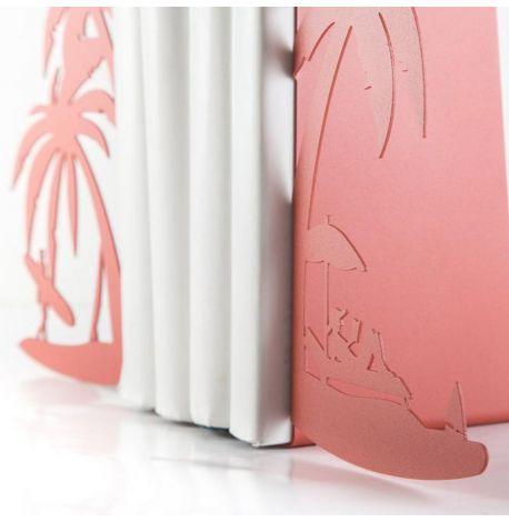 Держатели для книг Caribbean holidays