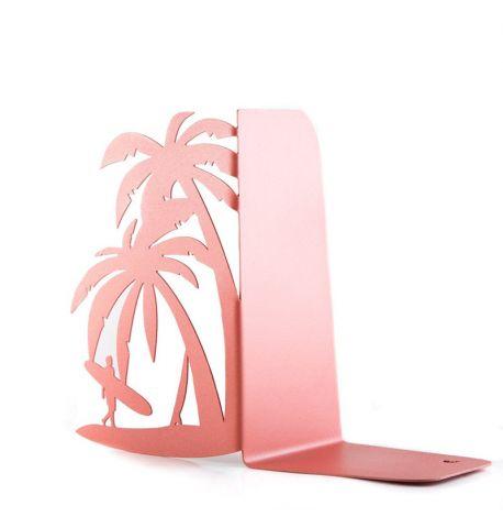 Держатели для книг Caribbean holidays