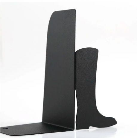 Держатели для книг «Дачные»