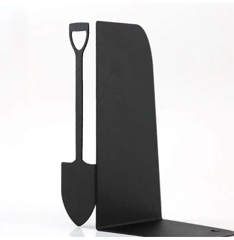 Держатели для книг «Дачные»