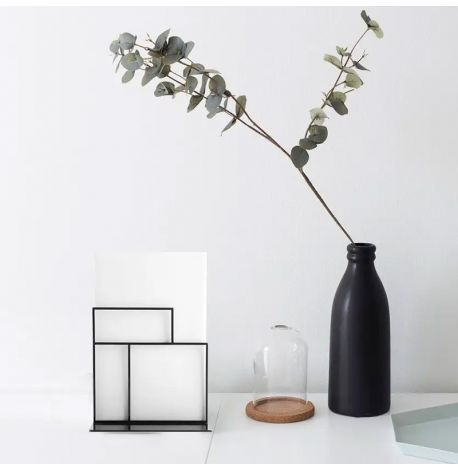 Держатели для книг «Формы №1»