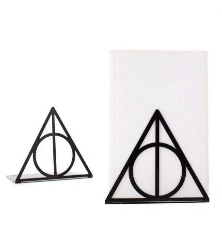 Держатели для книг «Гарри Поттер»