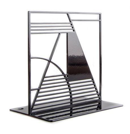 Тримачі для книг «Геометрія»