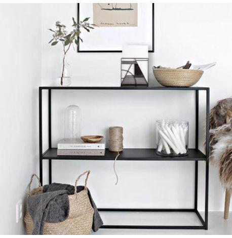 Тримачі для книг «Геометрія»