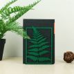 Держатель для книг Glozis Fern (зеленый)