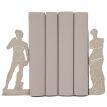 Держатели для книг Glozis Statues