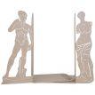 Держатели для книг Glozis Statues