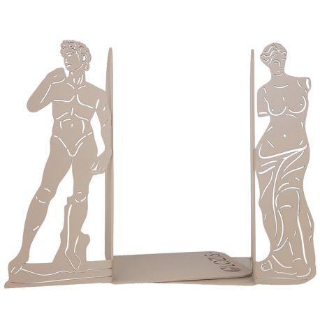 Держатели для книг Glozis Statues