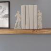 Держатели для книг Glozis Statues