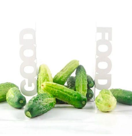 Упоры для книг Good Food
