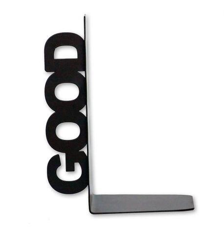 Тримачі для книг Good Read