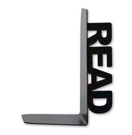 Тримачі для книг Good Read