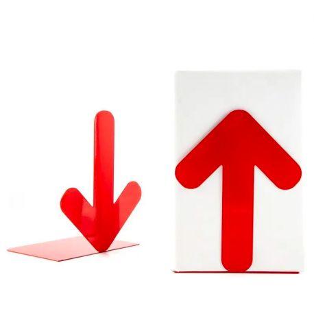 Упоры для книг «Красные стрелы»