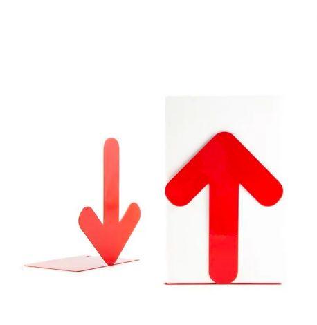 Упоры для книг «Красные стрелы»