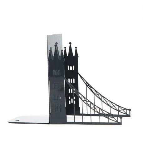 Упоры для книг «Лондонский мост»